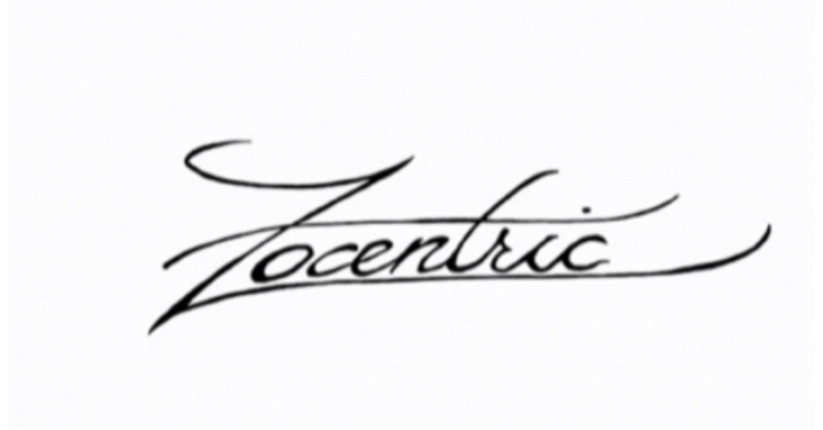 Zocentric